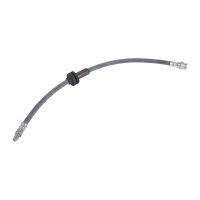 Bremsschlauch hinten L=460 2X M10 X 1,00 mm Gewinde