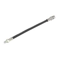 Bremsschlauch hinten KPL 250MM ALKO