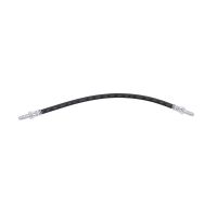 Bremsschlauch vorne L= 410 mm