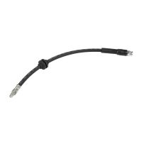 Bremsschlauch 430mm M10x1