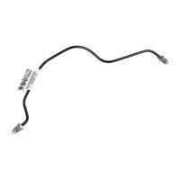 Bremsschlauch rechts