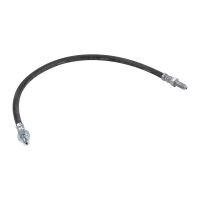 Bremsschlauch vorne beidseitig