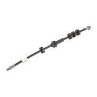 Bremsschlauch vorn rechts links