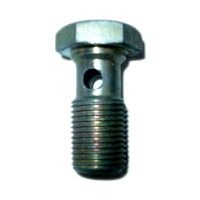 Hohlschraube für Bremskraftverstärker