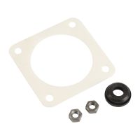 Gummiring Schnüffelventil BKV