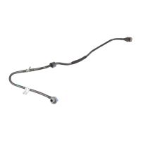 Leitung für die Servobremse