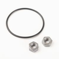 Bremskraftverstärker