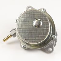 Vakuumpumpe für Bremskraftverstärker