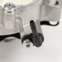 Vakuumpumpe für Bremskraftverstärker