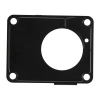 Flanschdichtung Vakuumpumpe Dichtung