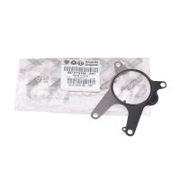 Dichtung für die Vakuumpumpe