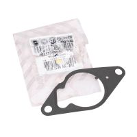 Dichtung für die Vakuumpumpe