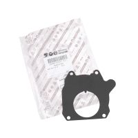 Dichtung für Vakuumpumpe