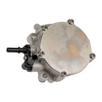 Unterdruckpumpe, Bremsanlage, Vakuumpumpe PSA OE 9827166480