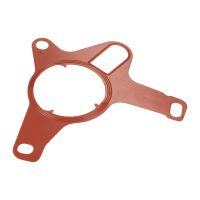 Dichtung, Unterdruckpumpe PSA OE 9800157180