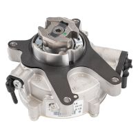 Unterdruckpumpe, Bremsanlage, Vakuumpumpe