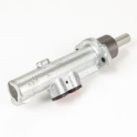 Hauptbremszylinder 23,81 mm Ø