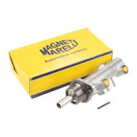 Hauptbremszylinder 28,57 mm Ø Magneti Marelli