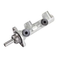 Hauptbremszylinder 2-Loch 22,22 mm Ø Magneti Marelli