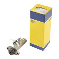 Hauptbremszylinder Marell 1-Kreis 19,05 mm Ø Magneti Marelli