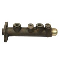 Hauptbremszylinder 2-Kreis 19,05 mm Ø