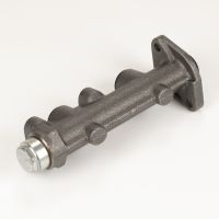 Hauptbremszylinder Magneti Marelli 2-Kreis 19,05 mm Ø