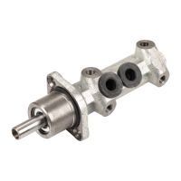 Hauptbremszylinder 2-Kreis 20,64 mm Ø