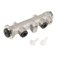 Hauptbremszylinder 2-Kreis 22,22 mm Ø