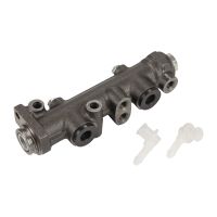 Hauptbremszylinder 2-Kreis 19,05 mm Ø