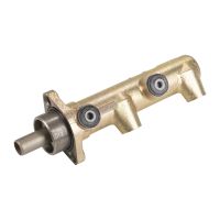 Hauptbremszylinder 23,81 mm Kolben