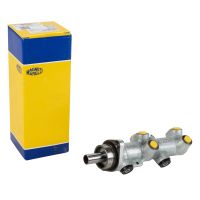 Hauptbremszylinder 23,81 mm Kolben 9946799-9948883 Magneti Marelli