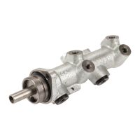 Hauptbremszylinder 22,22 mm Kolben