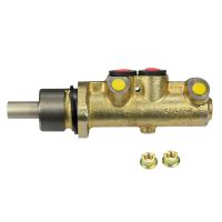 Hauptbremszylinder 2-Kreis 23,81 mm Ø