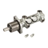 Hauptbremszylinder 2-Kreis 23,81 mm Ø