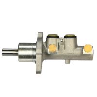 Hauptbremszylinder 2-Kreis 22,22 mm Ø Magneti Marelli