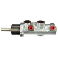 Hauptbremszylinder 2-Kreis 20,64 mm Ø