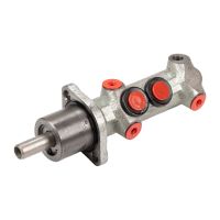 Hauptbremszylinder 2-Kreis 22,22 mm Ø Magneti Marelli