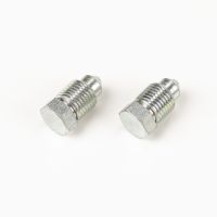 Hauptbremszylinder 2-Kreis 22,22 mm Ø