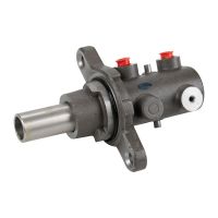 Hauptbremszylinder 23,81 mm Kolben