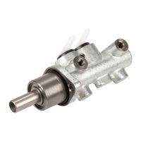 Hauptbremszylinder 2-Kreis 22,20 mm Ø