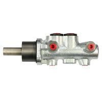 Hauptbremszylinder 2-Kreis 20,64 mm Ø