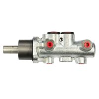 Hauptbremszylinder 2-Kreis 22,22 mm Ø