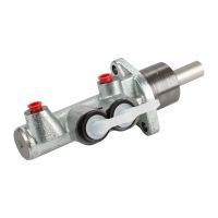 Hauptbremszylinder 2-Kreis 22,22 mm Ø