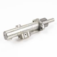 Hauptbremszylinder 2-Kreis 25,40 mm Ø Magneti Marelli