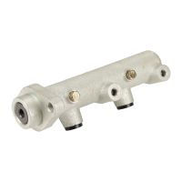 Hauptbremszylinder 2-Kreis 26,99 mm Ø