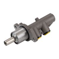 Hauptbremszylinder 22,22 mm M 10 X 1 Gewinde + ESP