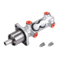 Hauptbremszylinder 23,81 mm Ø