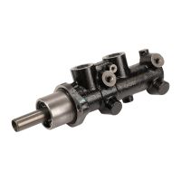 Hauptbremszylinder 25,4 Ø 2 X M10 X 1 mm