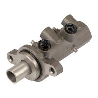 Hauptbremszylinder 25,40 mm