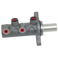 Hauptbremszylinder 27,00 mm